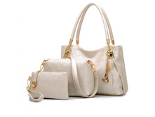 11*55 �����.jpg