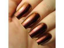 702-160 ���.jpg