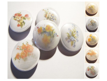 ����� �� 5 ������� 85 ���. �������-�����