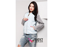 ������ X-WOYZ! LS-8604 2859 ��� �-�� 46, 48