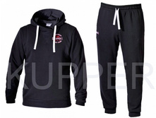 40 ����� 1200