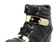 9150-03	BLACK