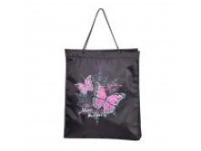 152 152 4a79665b7b1a75d75dd430dae5ec8b07.jpg