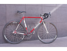 Colnago master.jpg
