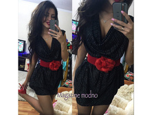 1050 ��� �-� ��-� � ����������, ���� + 40��� (1).jpg