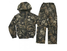 ������ "����"