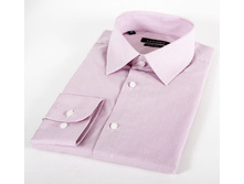 LA110001-������� �������-�����----960���.jpg