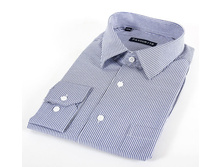 103101-������� ������������---445���.jpg