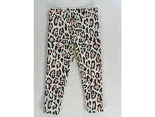 WW1612LE1GXXX-KRE7-IMG 5680 (����������).jpg