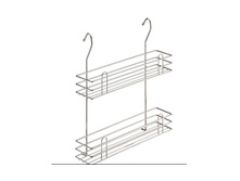 LE 540 ����� ��� ������ 2-� �������, ���-II (3 �������), 350�105�400 ��, ���� ���� 489���.jpg