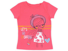 ������� ��� ���. �3480, 261+%