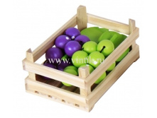 8549 ���� � ����������