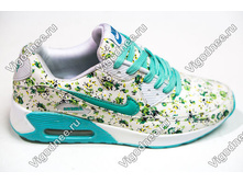 17089 ��������� NK AIR MAX ��������� -650 ���.jpg