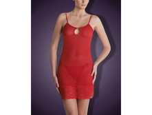 ������ ������� 186868�������.jpg