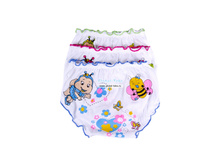 ����� ������� �� ��������� №8690 (9-34).jpg