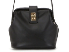 Mango - ����� №394-5870 ���