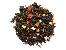 ������ �����