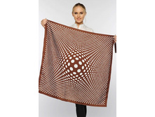 YY-21568-11. ����. 90�90. Pa-cc-ia. ������. 1934 ���.jpeg