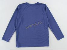 WW1627TL0B62X-NAST14-IMG 9864 (����������).jpg