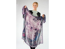 TJ-21403-5. ������65 ������25 ����10. 140�140. Pa-cc-ia. ������. 2906 ���.jpeg