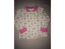 �������� � ���.������� �� ��������, ���������� 44, �� 2-6 ���.