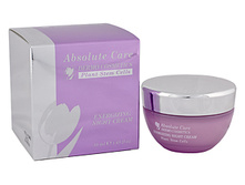 �������������� ������ ���� ��� ���� �� ���������� �������� Dermo Cosmetics	50��,�������: AC 273,	866�