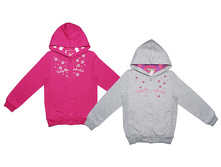 ������ ��� ���. CWK61198 (�����), 670+%