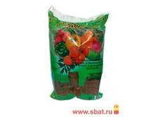 �������� �������� ����� ������ 80�80�� �����., 20�� ��, ���� �� �� 183841 46,48.jpg