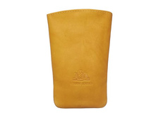 ������ ��� ������ 5515 yellow - 630 ���