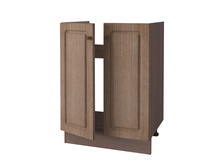 ����� 600 �����.jpg