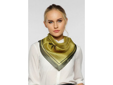 �9090-4-������� (2). ����������. 75�75. Ra-mi-ta. ������. 325 ���.jpeg