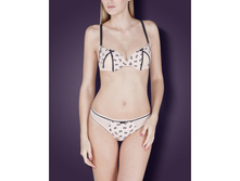 ����� ������ 205531�������.jpg