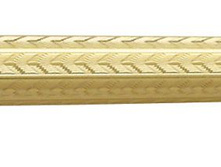 50908 ����� �������� Essential CD10 mountain engraving ������� 1468,53.jpg