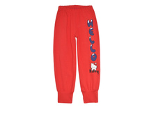 ������ 387� �������, ������� � �������, ������ 60,64,68, 140.00 ���.