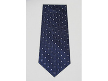 Phoca thumb l 193.jpg