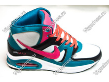 17113 ������� ��������� NK AIR MAX ������� (������) - 715 ���.jpg
