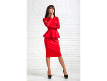 975 ��� �, � ������ �� ��-�.jpg