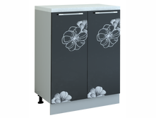 ���� 600.png