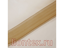 ������� 701 �������., �������� �������, ������ 280 ��, 85 ���