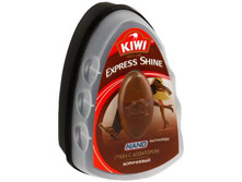 ����� ���� � ��������� ����� 108�.jpg