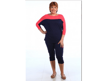 ��� 249 ������ �������, ������� � ������ � ��������, ����� ������ 3.4, ������ 48-66.png