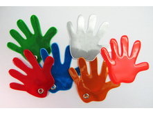 �������� �������. 35 ���. ����� � ������������