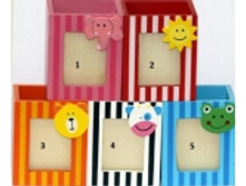 9320 � ������� ��� ����������