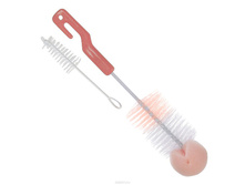 ������� ������� ��� ��������� � ����� � ������ 120 �..jpg