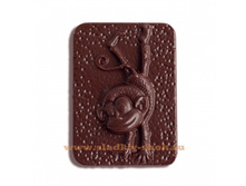 ���������-2 (2 �), ���. 15-008�