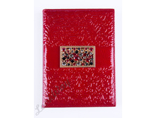 PPV-273 ������� ��� �������� Mirella.jpg