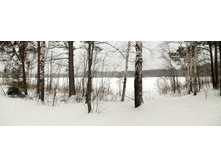 �� ������ ��. �����������