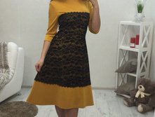 1555 ��� 46 48 50 52 ����������� ������ � ������������ �����.jpg1.jpg