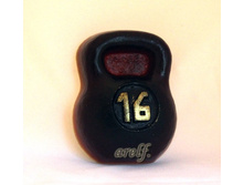 ���� - 100 ���.