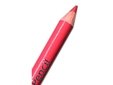 31827 ��������� NOEL ART � �������� N06 PINK ROSE
